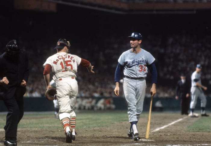 1963-Sandy-Koufax-Tim-McCarver-080066861.jpg